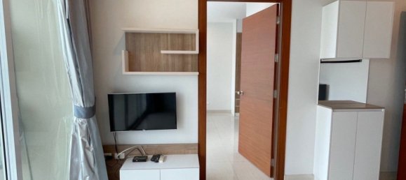 1 Schlafzimmer Eigentumswohnung in Pattaya, Thailand, Nr. 11784 20