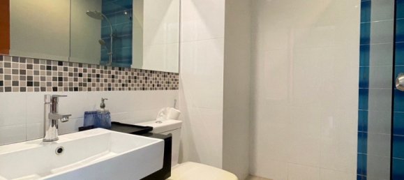 1 Schlafzimmer Eigentumswohnung in Pattaya, Thailand, Nr. 11784 19