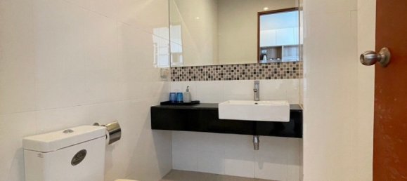 1 Schlafzimmer Eigentumswohnung in Pattaya, Thailand, Nr. 11784 17