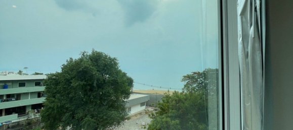 1 Schlafzimmer Eigentumswohnung in Pattaya, Thailand, Nr. 11784 15