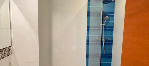 1 Schlafzimmer Eigentumswohnung in Pattaya, Thailand, Nr. 11784 16