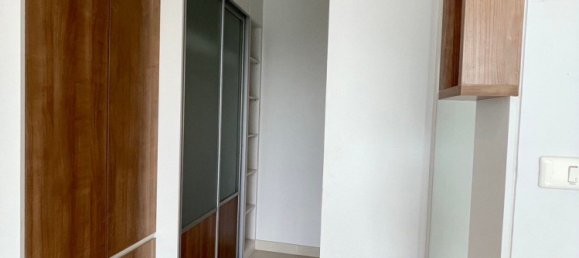 1 Schlafzimmer Eigentumswohnung in Pattaya, Thailand, Nr. 11784 18