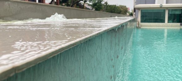 1 Schlafzimmer Eigentumswohnung in Pattaya, Thailand, Nr. 11784 13