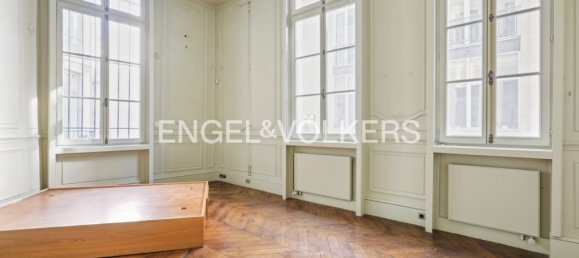 Квартира с 1 спальней в Париж, Франция № 183136 8