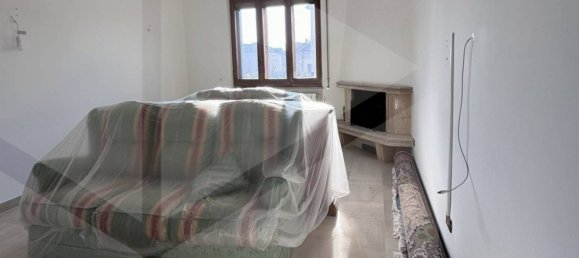 4 rooms Apartment in Avezzano, Italy No. 22992 11