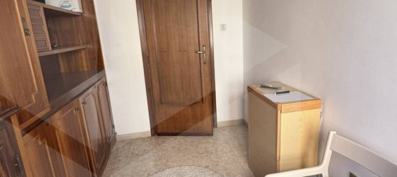 4 rooms Apartment in Avezzano, Italy No. 22992 18