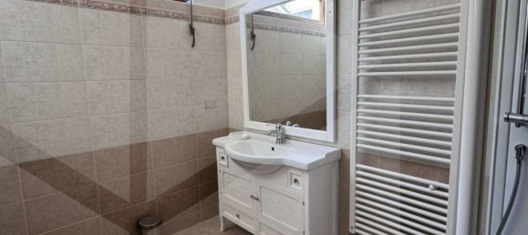 4 rooms Apartment in Avezzano, Italy No. 22992 15