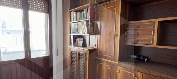 4 rooms Apartment in Avezzano, Italy No. 22992 17