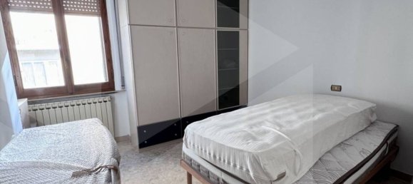 4 rooms Apartment in Avezzano, Italy No. 22992 20