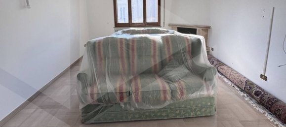 4 rooms Apartment in Avezzano, Italy No. 22992 12