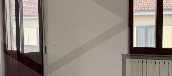 4 rooms Apartment in Avezzano, Italy No. 22992 10