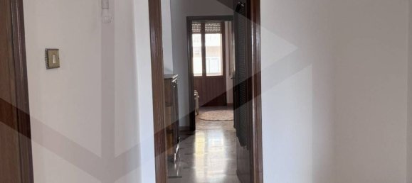 4 rooms Apartment in Avezzano, Italy No. 22992 19
