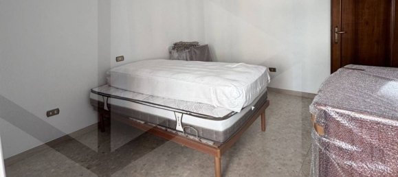 4 rooms Apartment in Avezzano, Italy No. 22992 21