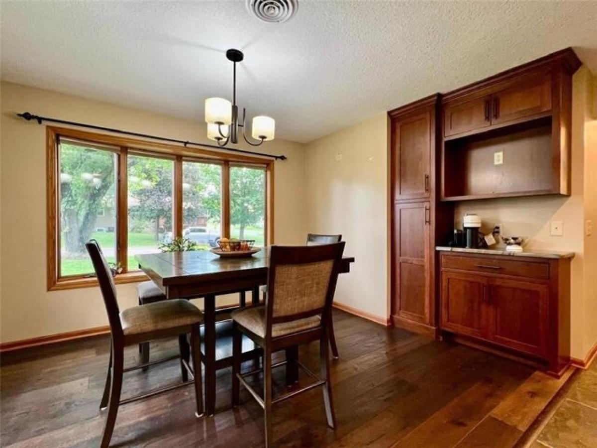 3 bedrooms House in Lindstrom, USA No. 387501