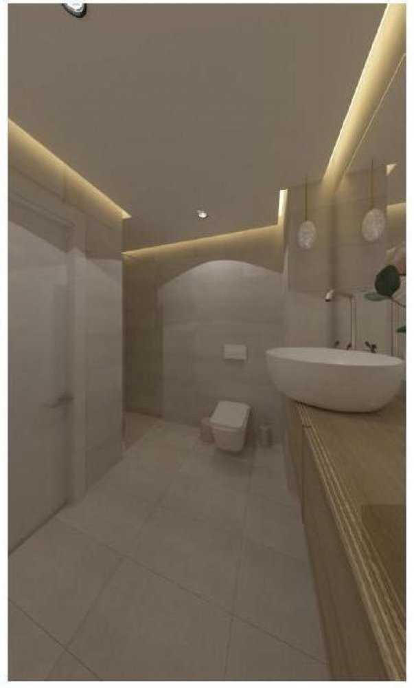 2 bedrooms Apartment in Vila Nova de Gaia, Portugal No. 2707