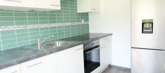 Apartamento de 2 divisões em Murtal, Austria N.º 118887 3