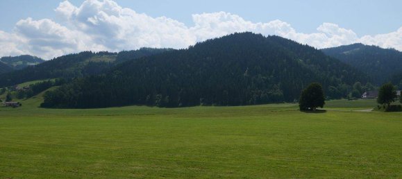 Apartamento de 2 divisões em Murtal, Austria N.º 118887 2