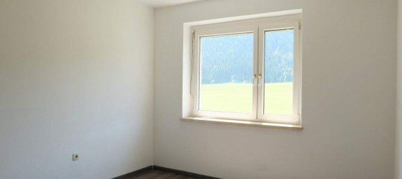 Apartamento de 2 divisões em Murtal, Austria N.º 118887 5