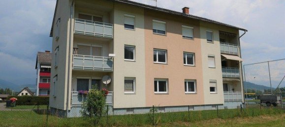 Apartamento de 2 divisões em Murtal, Austria N.º 118887 8