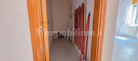 Apartamento de 3 dormitorios en Manfredonia, Italy No. 355579 8