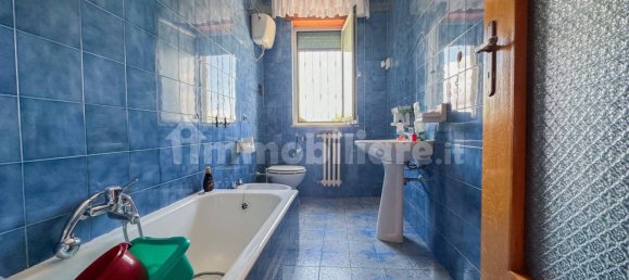 Apartamento de 3 dormitorios en Manfredonia, Italy No. 355579 10