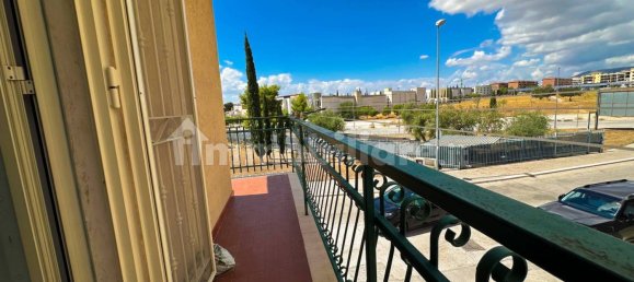 Apartamento de 3 dormitorios en Manfredonia, Italy No. 355579 14