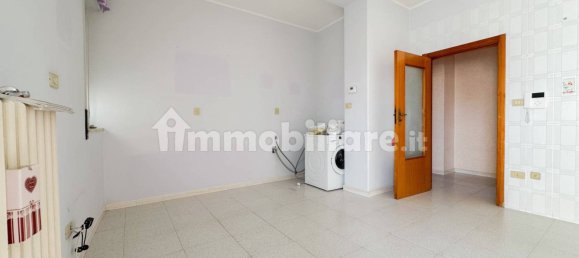 Apartamento de 3 dormitorios en Manfredonia, Italy No. 355579 12