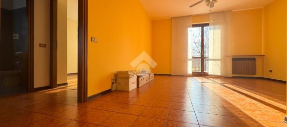 2 Schlafzimmer Wohnung in Rescaldina, Italy, Nr. 54259 17