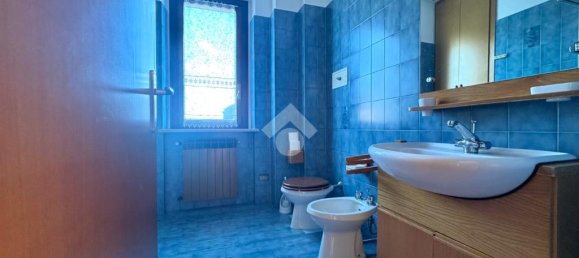 2 Schlafzimmer Wohnung in Rescaldina, Italy, Nr. 54259 40