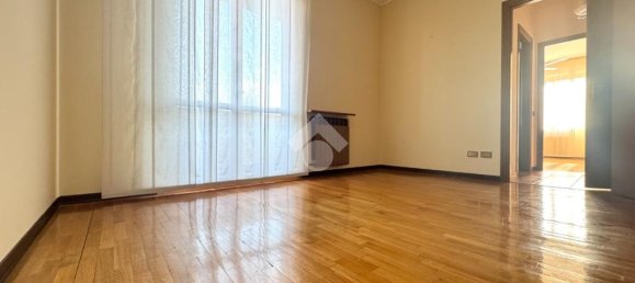 2 Schlafzimmer Wohnung in Rescaldina, Italy, Nr. 54259 13