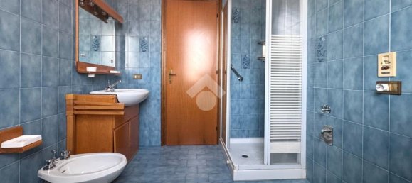 2 Schlafzimmer Wohnung in Rescaldina, Italy, Nr. 54259 42