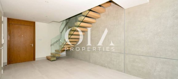 Apartamento de 1 dormitorio en Saadiyat Island, UAE No. 20132 13