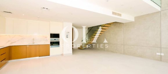 Apartamento de 1 dormitorio en Saadiyat Island, UAE No. 20132 12