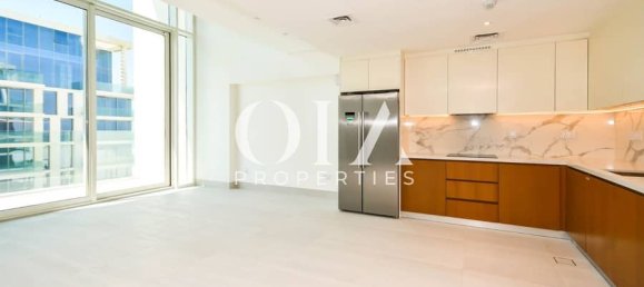 Apartamento de 1 dormitorio en Saadiyat Island, UAE No. 20132 9