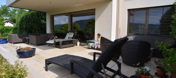 4 rooms Apartment in Portschach am Worther See, Austria No. 142896 3