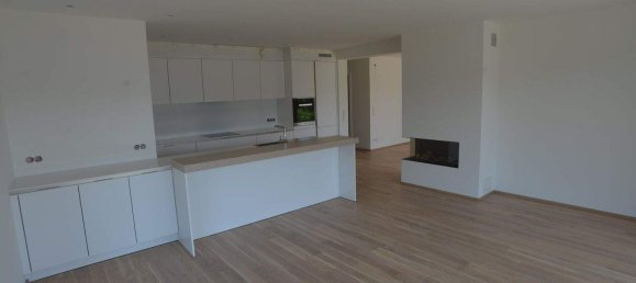 4 rooms Apartment in Portschach am Worther See, Austria No. 142896 10