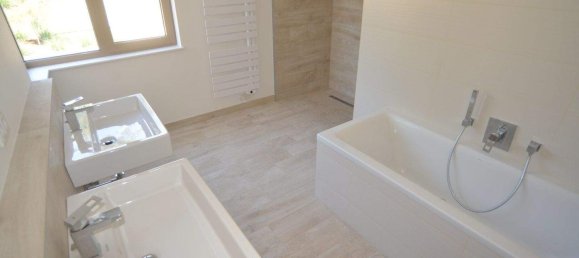 4 rooms Apartment in Portschach am Worther See, Austria No. 142896 12