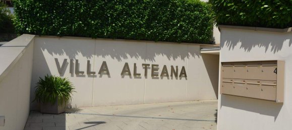 4 rooms Apartment in Portschach am Worther See, Austria No. 142896 9