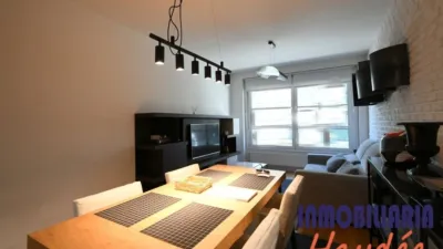 3 Schlafzimmer Doppelhaus in Basque Autonomous Community, Spain, Nr. 238467