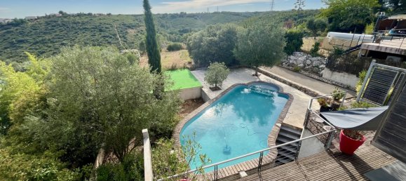 Casa T5 em Montpellier, France N.º 294442 8