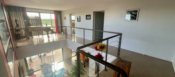 Casa T5 em Montpellier, France N.º 294442 3