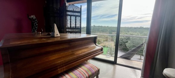 Casa T5 em Montpellier, France N.º 294442 4