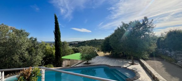 Casa T5 em Montpellier, France N.º 294442 7