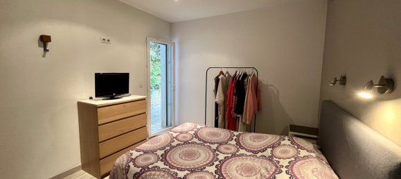 Casa T5 em Montpellier, France N.º 294442 6