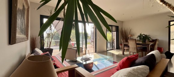 Casa T5 em Montpellier, France N.º 294442 2