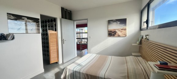 Casa T5 em Montpellier, France N.º 294442 5