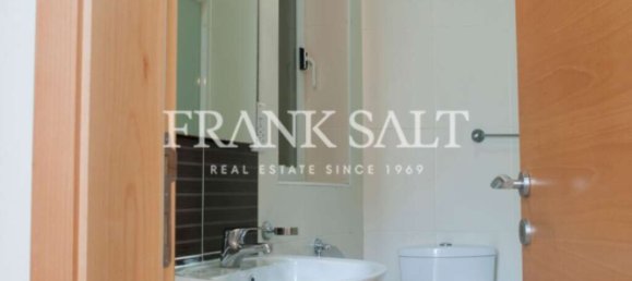 Apartamento T2 em Sliema, Malta N.º 9089 15