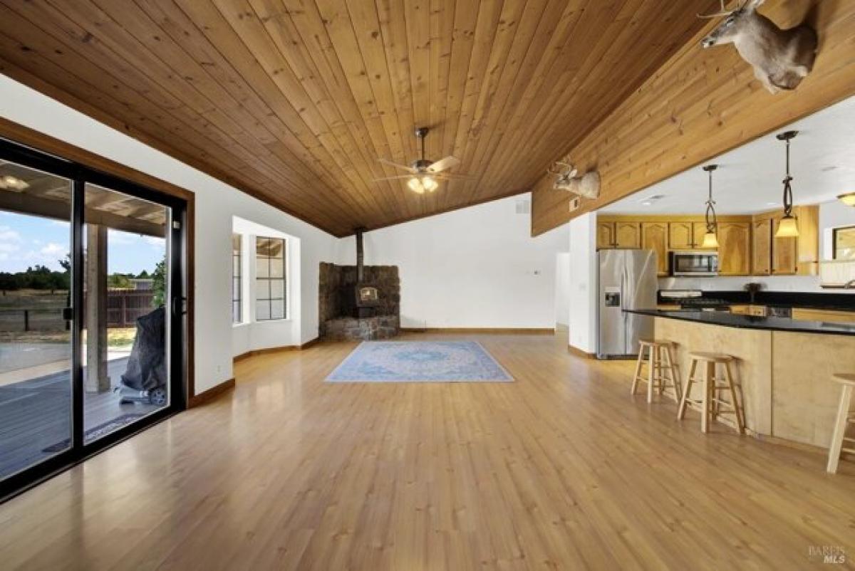 4 bedrooms House in Vacaville, USA No. 427098