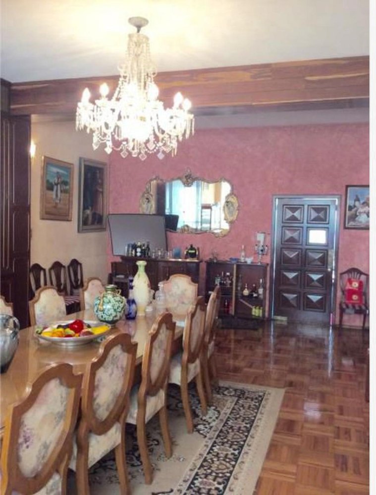 4 Schlafzimmer Haus in Mexicali, Mexico, Nr. 178196