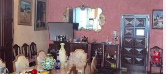 4 Schlafzimmer Haus in Mexicali, Mexico, Nr. 178196 2